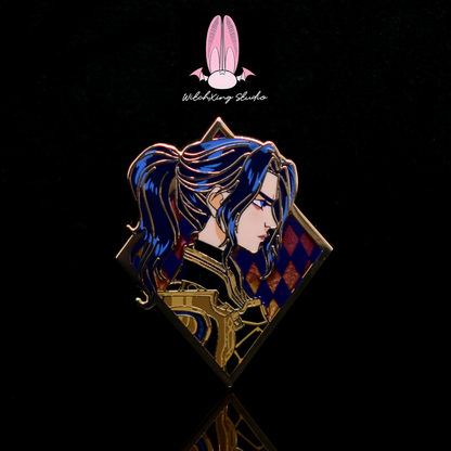 *SHOP DROP* Arcane diamond collection new series