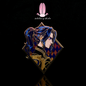 *SHOP DROP* Arcane diamond collection new series