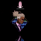 *SHOP DROP* Arcane diamond collection new series