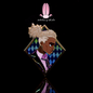 *SHOP DROP* Arcane diamond collection new series