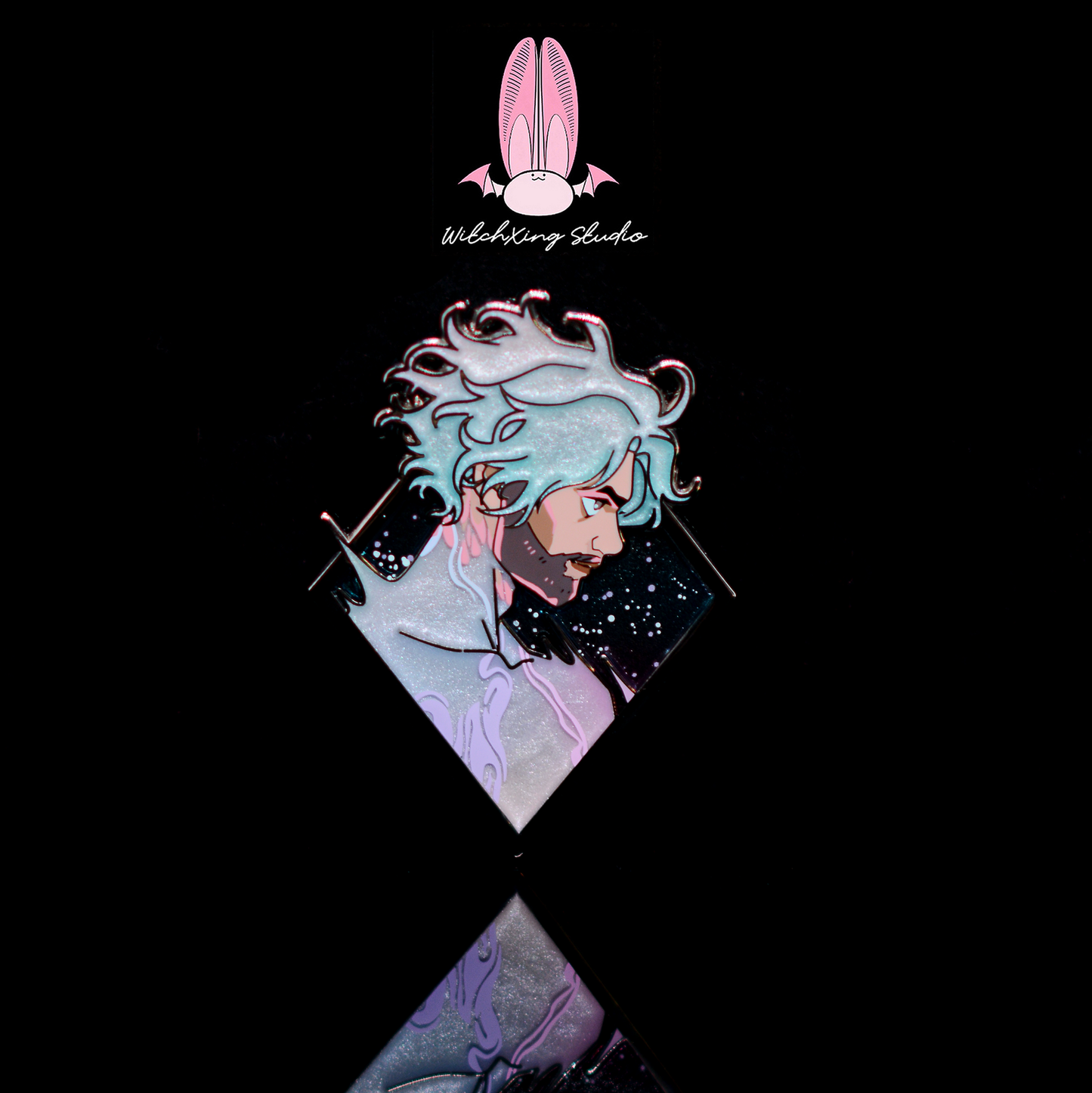 *SHOP DROP* Arcane diamond collection new series