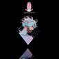 *SHOP DROP* Arcane diamond collection new series