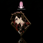 *SHOP DROP* Arcane diamond collection new series