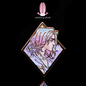 *SHOP DROP* Arcane boys diamond collection