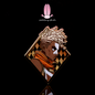 *SHOP DROP* Arcane boys diamond collection