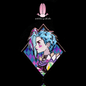 *SHOP DROP* Arcane girls diamond collection