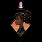 *SHOP DROP* Arcane girls diamond collection