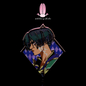 *SHOP DROP* Arcane girls diamond collection