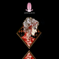 *SHOP DROP*BG3 diamond collection: Astarion, Shadowheart, Gale - 6 variants