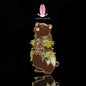 *SHOP DROP* "Baldur's Pet" BG3 mini pin series
