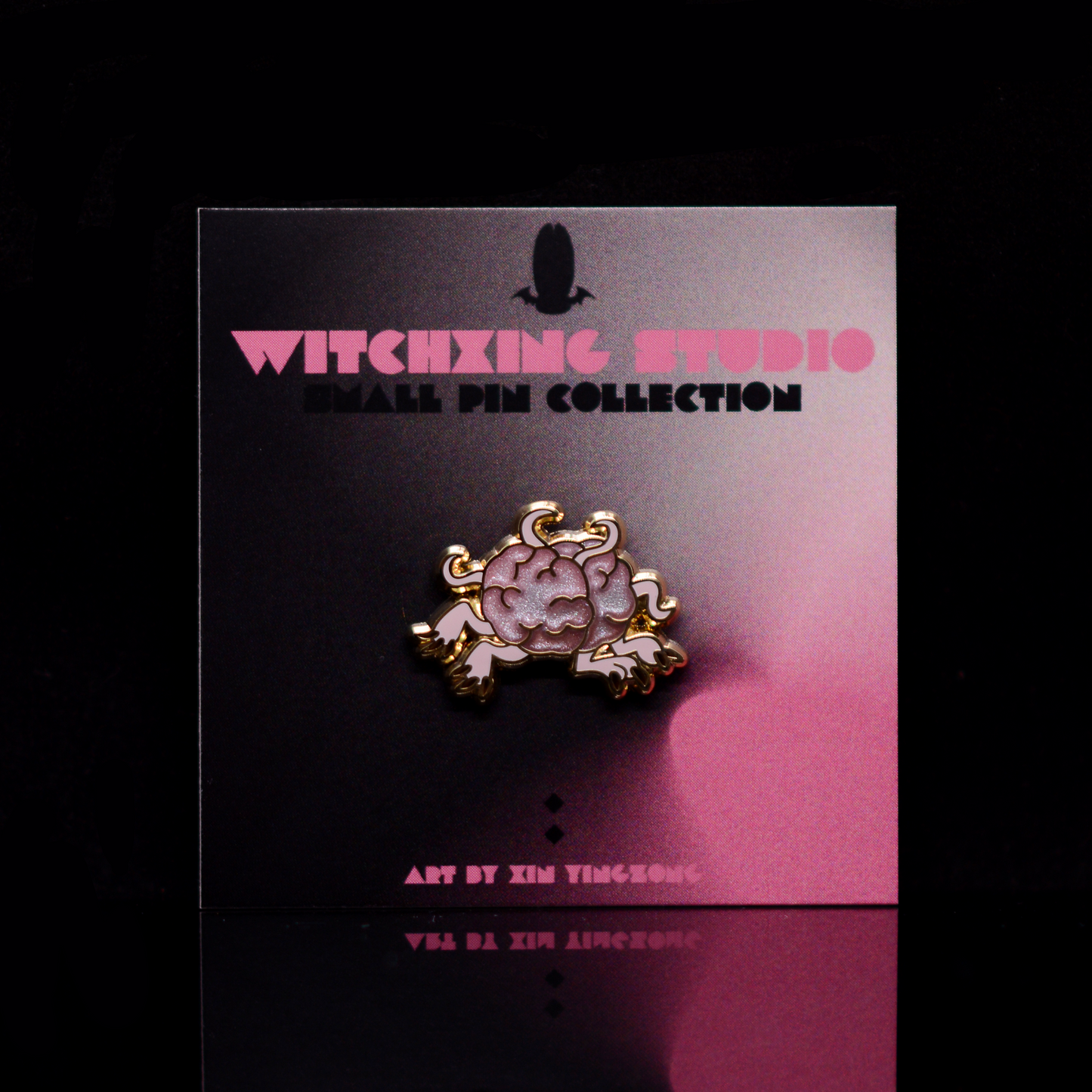 *SHOP DROP* BG3 board fillers