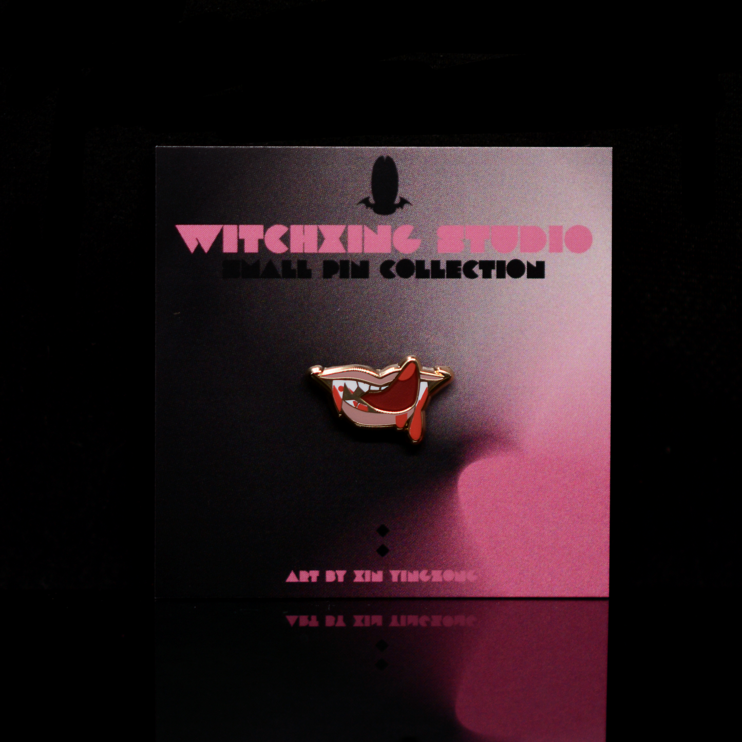 *SHOP DROP* BG3 board fillers