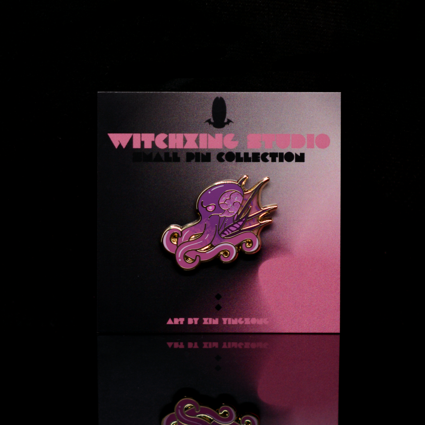 *SHOP DROP* BG3 board fillers