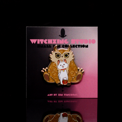 *SHOP DROP* BG3 board fillers