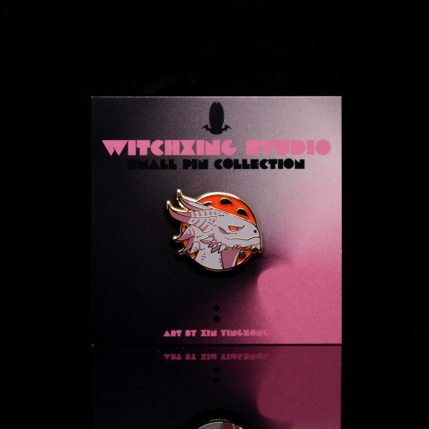 *SHOP DROP* BG3 board fillers