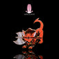 *SHOP DROP* "Baldur's Pet" BG3 mini pin series