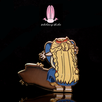 *SHOP DROP* the Shadow Cat Collection: 4 variants