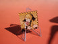 *Acrylic Magnet* *Dungeon meshi* Marcille×Falin