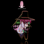 *SHOP DROP* "Kpop Demon Hunters - Saja Boys" diamond pin collection