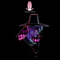 *SHOP DROP* "Kpop Demon Hunters - Saja Boys" diamond pin collection
