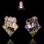 *SHOP DROP*BG3 diamond collection: Astarion, Shadowheart, Gale - 6 variants