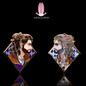 *SHOP DROP*BG3 diamond collection: Astarion, Shadowheart, Gale - 6 variants