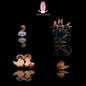 *SHOP DROP* Reylo “Hades and Persephone Happy Life" board fillers